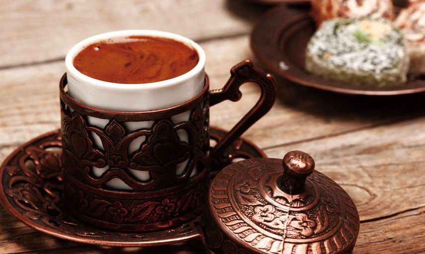 İsveç'te yapılan araştırma