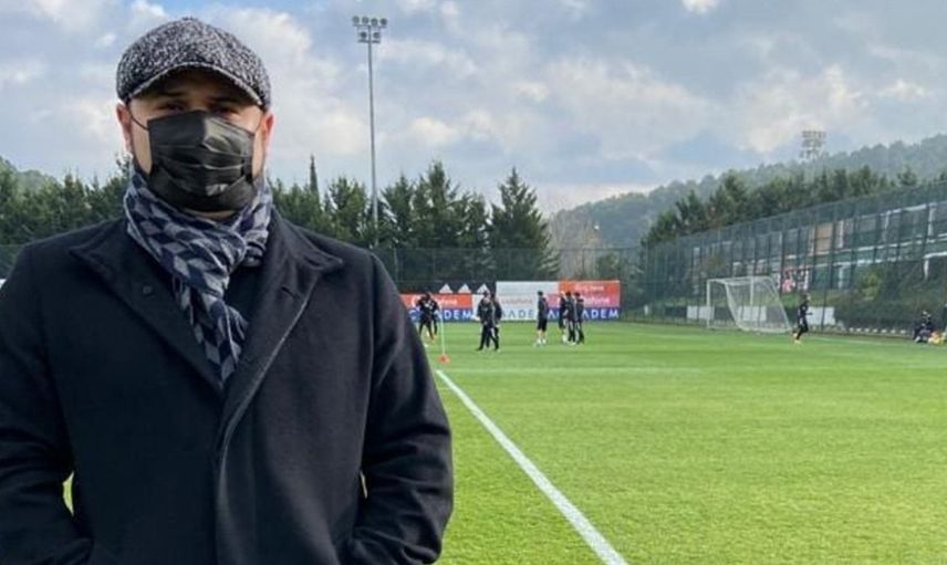 Hangi okulda okumuştur?