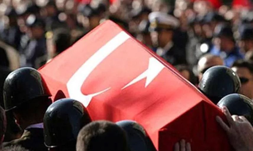 MSB'nin açıklaması