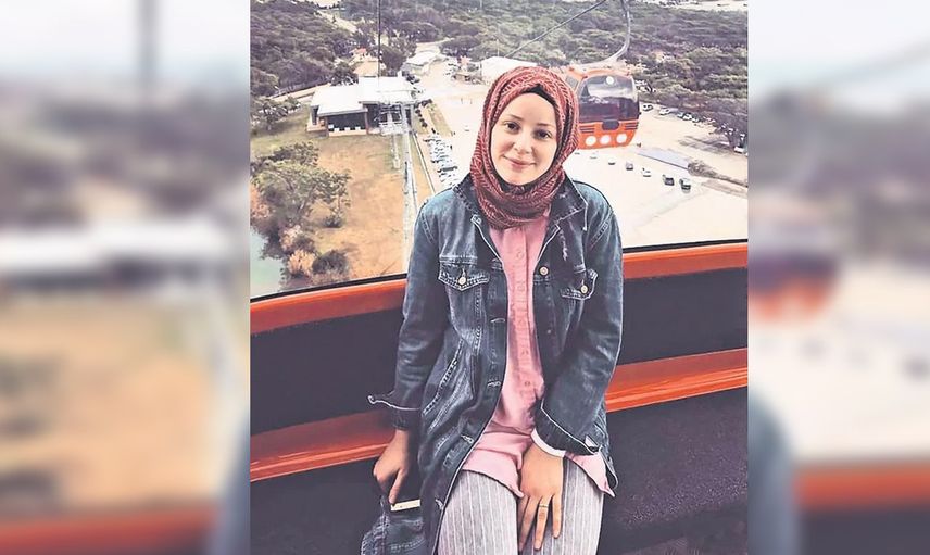 Suphiye Orancı'nın kuzeninden Uğur Dündar itirafı: Çınar Otel detayı dikkat çekti! ''Görüştüklerine şahidim''