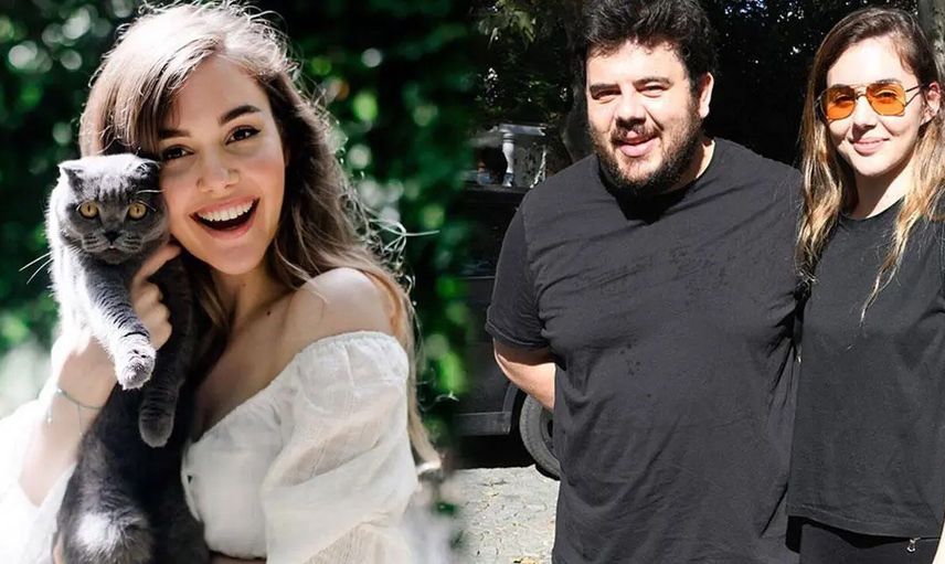 Sosyal medyada hayran kitlesi oluştu