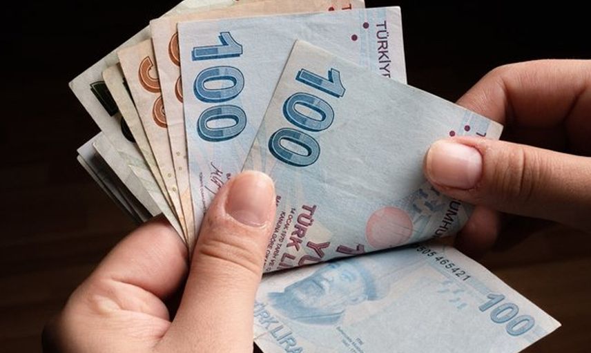 SSK ve BAĞ-KUR Emeklisine Zam Yolda!