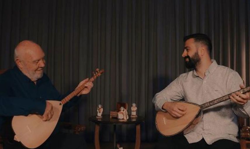 Musa Eroğlu'nun Hz. Ali için dedikleri tepki topladı! Alevi dernekleri suç duyurusunda bulundu