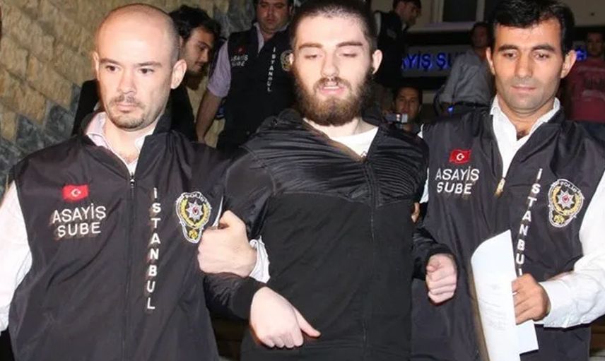 Savcılık harekete geçti: Cem Garipoğlu'nun mezarı açılıyor mu? Otopsi görüntüleri izlenecek!