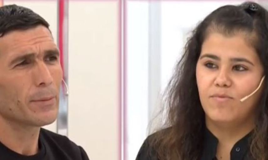 Esra Erol'un Programında Yapılmış En Çarpıcı 25 İtiraf