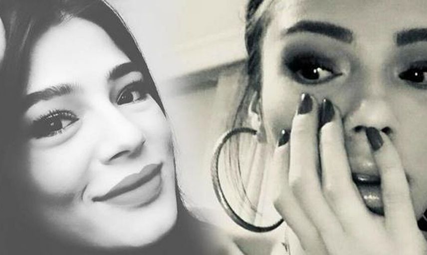 Annesi tarafından öldürüldüğü iddia edildi: Zeynep Vural’ın duruşmasında kan donduran detaylar