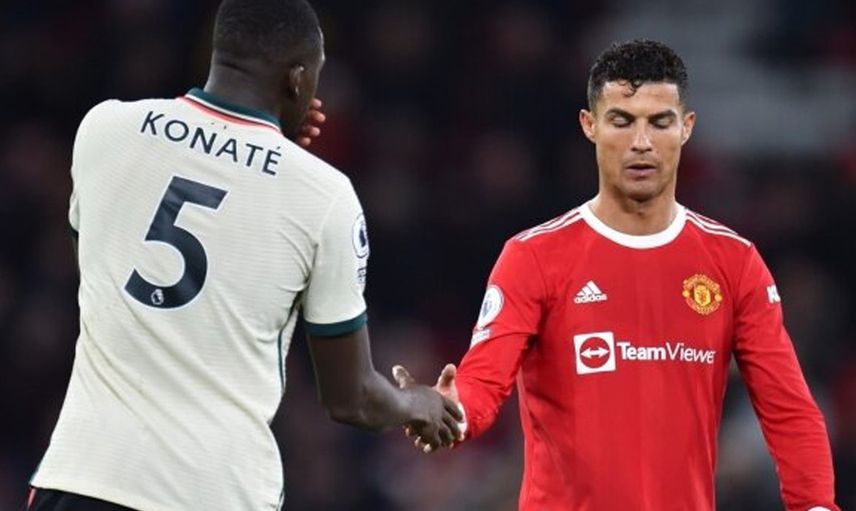 Manchester United'dan Norveçli Teknik Adam Ole Gunnar Solskjaer İle İlgili Kritik Karar!