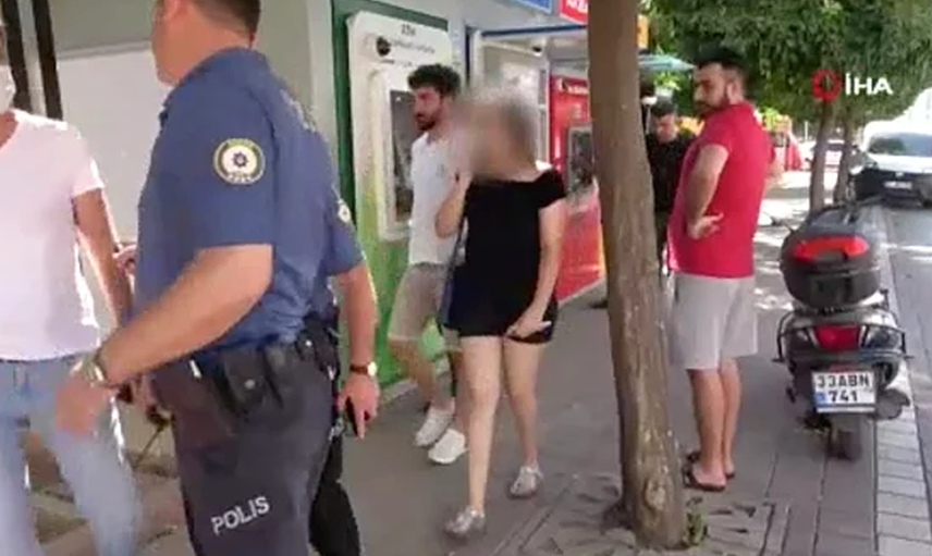 Adana’da Genç Kızı Hukuk Fakültesine Sokma Vaadiyle Kandırarak İstismarda Bulundu