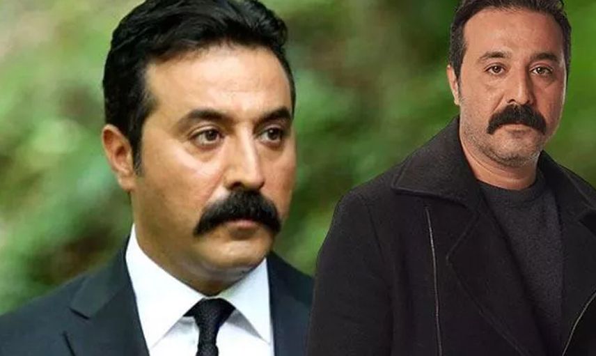 Mustafa Üstündağ kimdir?