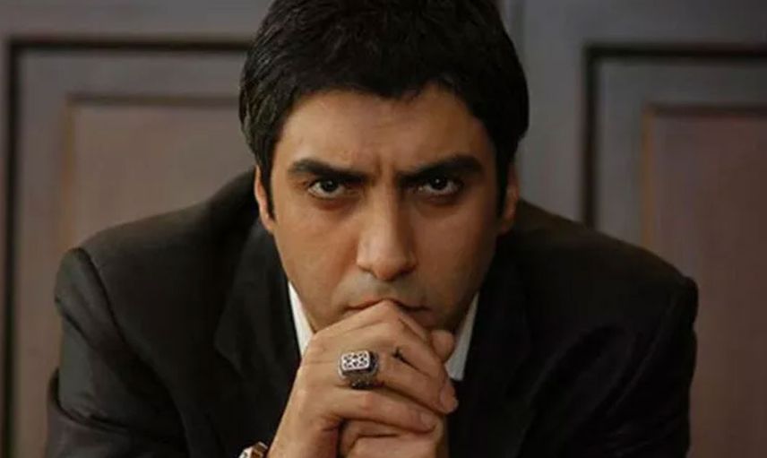 Efsane isim Polat Elemdar yıllar sonra canlı yayında ortaya çıktı! Necati Şaşmaz'ın son hali herkesi şoke etti