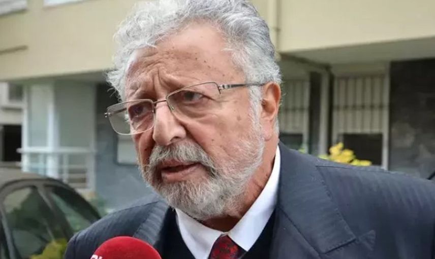 Metin Akpınar’ın ikiz kızlarına verdiği skandal harçlık: Hakan Ural’dan ‘’Akılalmaz bir rakam’’ tepkisi