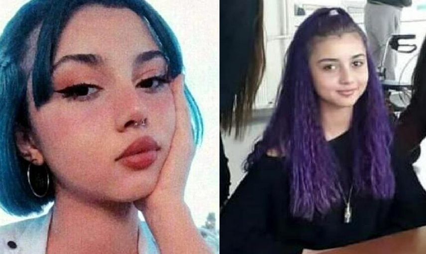 Gamze Açar’ın Ölümüyle İlgili Soruşturma Tamamlandı! Kan Donduran Detaylar Ortaya Çıktı
