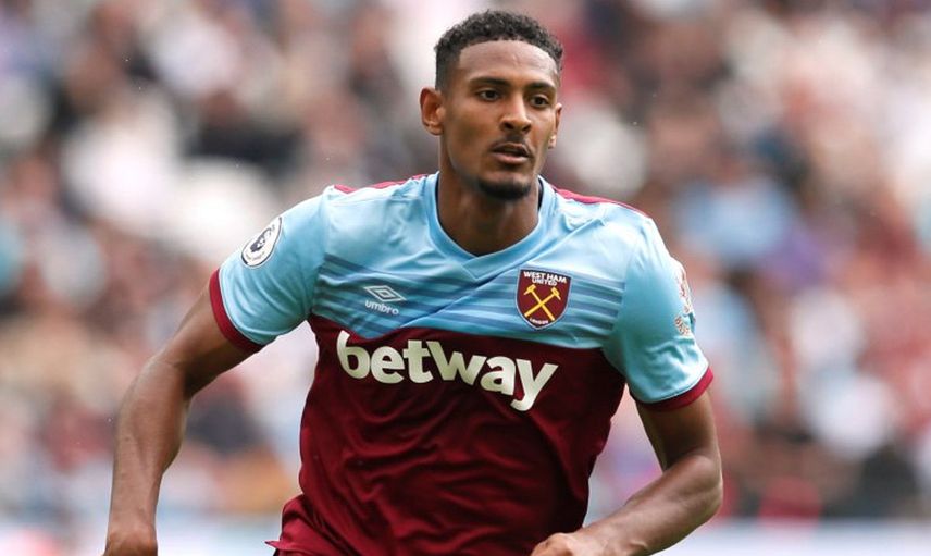 Sebastien Haller'in Başarıları Nedir?