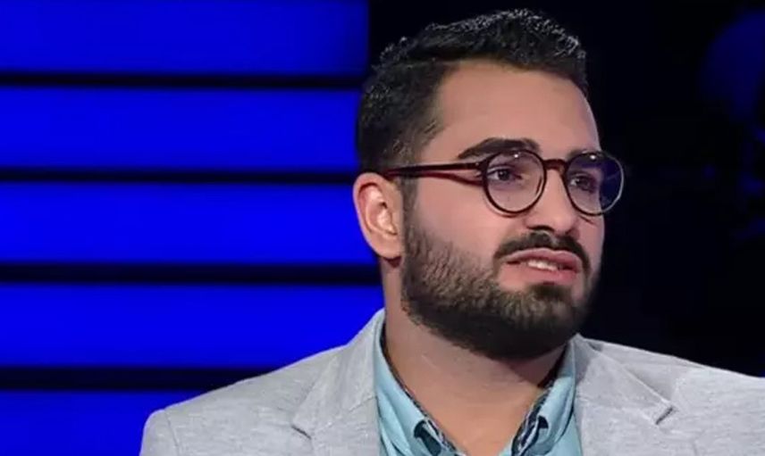 Kim Milyoner Olmak İster’de tarihi anlar: 5 milyonluk soru ilk defa açıldı! Bir ilk yaşandı!