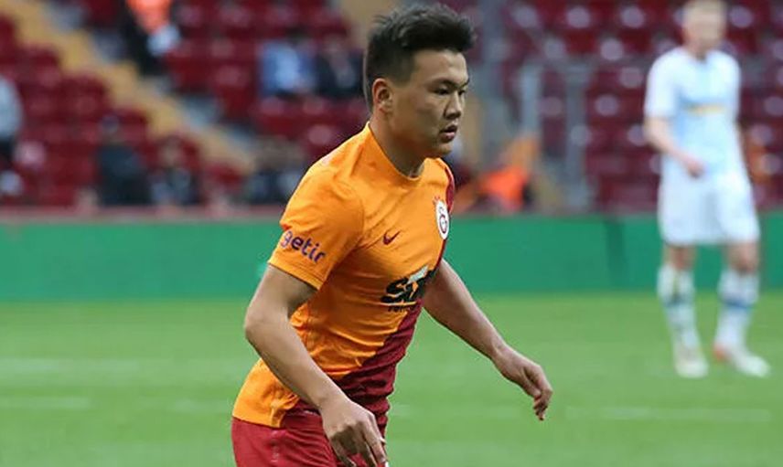 Futbolcu hakkında araştırmalar artmaya başladı