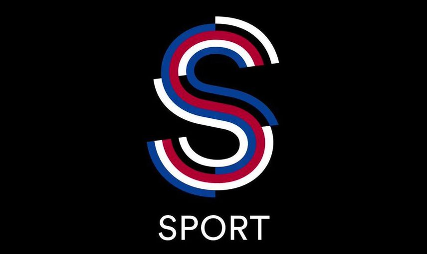 Süper Lig'in Yayın Haklarını Netflix Mi Alacak?