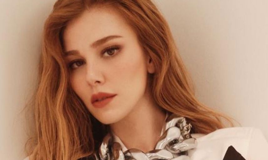 Elçin Sangu kimdir?