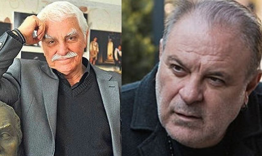 Acı haber