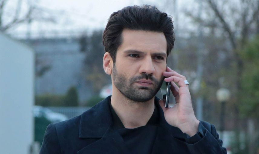 Kaan Urgancıoğlu kimdir?