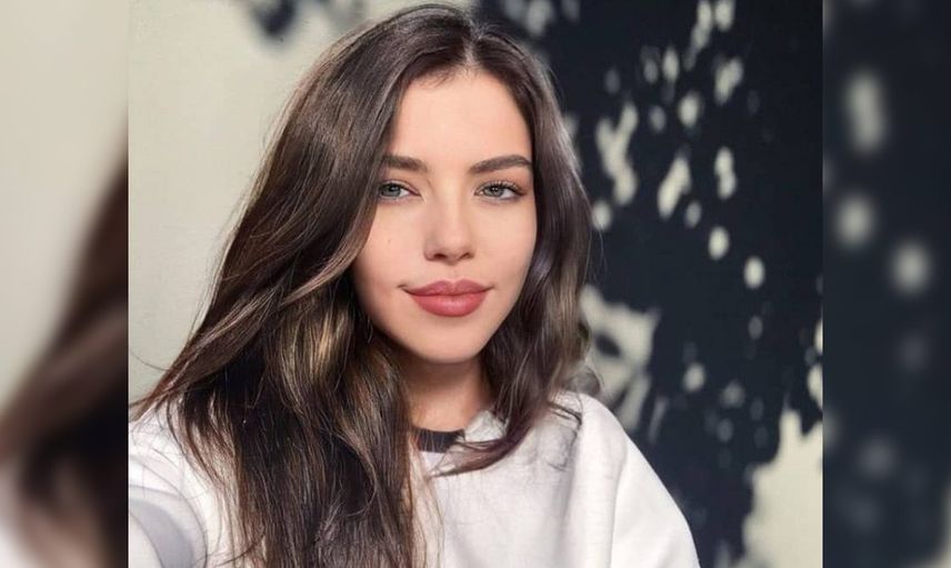 Aygün Aydın Hakan Sabancı'nın Yataktan Fotoğrafını Paylaştı Ortalık Karıştı!