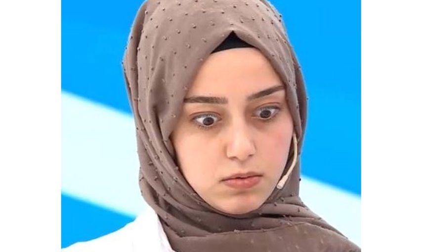 Müge Anlı tarihinde daha önce böyle bir olay yaşanmadı: 20 yaşındaki kızın yaptıkları ağızları açık bıraktı