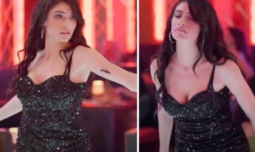İnci Taneleri Dilber gerçekte kim? İnci Taneleri dizisi gerçek bir hikayeden mi uyarlama?