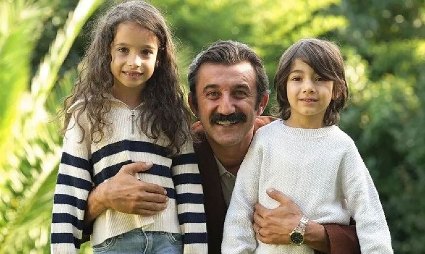 Sandık Kokusu’nda diziyi bitiren ayrılık: Ünlü oyuncu diziden ayrıldı