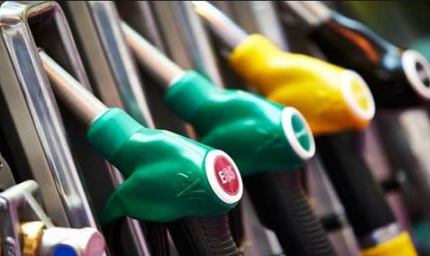 Benzine Yapılan Zam Fiyatlara Yansımayacak!