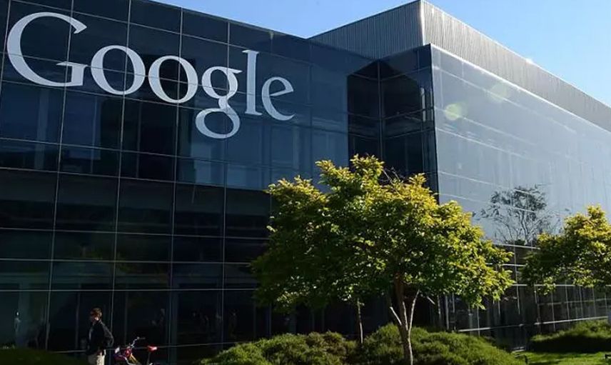Türkiye bu soruların peşine düştü: İşte 2023 yılı Google'da en çok arananlar listesi...