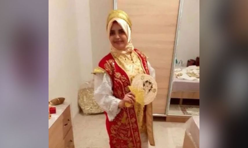 Kaynana düğün günü gelini beğenmeyince damat da müstakbel karısını terk etti! 'Al oğlunu başına çal'