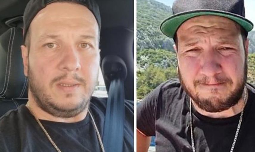 Şahan Gökbakar Çektiği Videolardan Elde Ettiği Geliri Afetzedelere Bağışlayacak