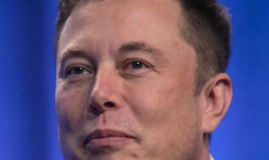 Ayrılsak da çocuk yapmaya devam edeceğiz demişti: Elon Musk ve eski sevgilisi Grimes’ın bebekleri dünyaya geldi