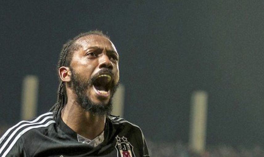 Eski Beşiktaşlı Manuel Fernandes Yaşadığı Saldırıyı Anlattı!