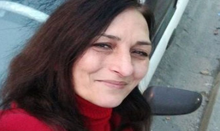Müge Anlı’da Ölüm İlanı Veren Kadın Evlenmek İçin Kaçtığı Ortaya Çıktı