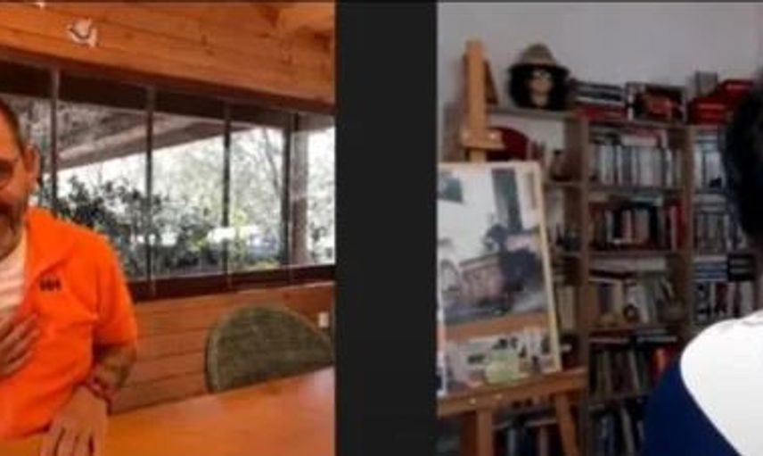 Fatih Portakal Ekranlara Geri Dönecek mi?
