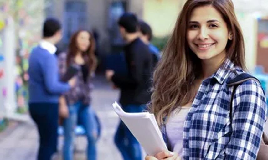 Milyonlarca Genci Sevindirecek Haber! Ödemeler Yatmaya Başladı