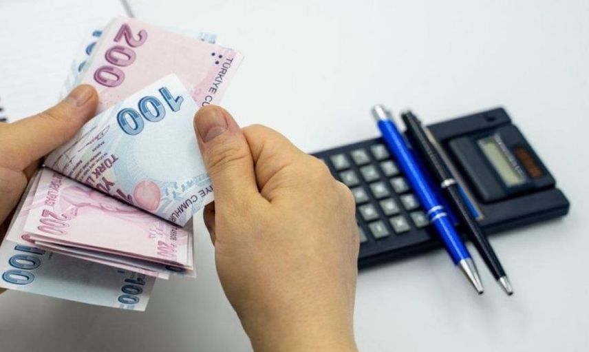 İşsizlik Maaşı Nasıl Alınır, Şartları Nelerdir?