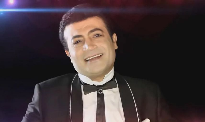 Ankaralı Ünlüler
