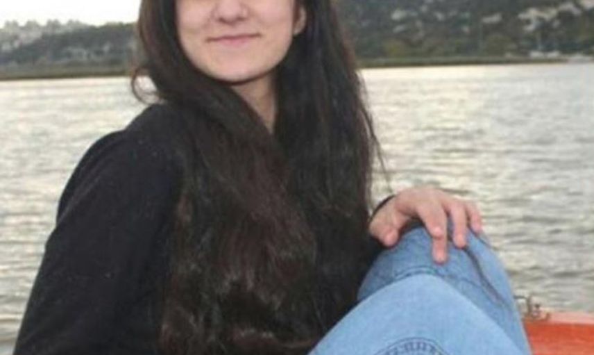 Esenler'de Kızını Önce Boğan Babanın İfadesi Kan Dondurdu!