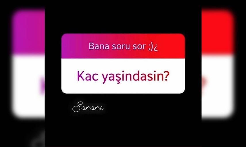 Z Kuşağının Rezil Paylaşımları!