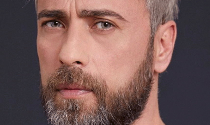 Kuş Uçuşu Dizi Konusu Nedir, Oyuncuları Kimlerdir?