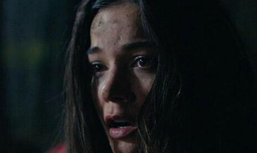 Yargı Dizisinden Fragman Detayı: Yayın Günü Değişiyor mu?