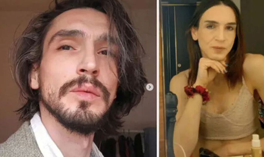 Çukur dizisinin Timsah Celil'i Ahmet Melih Yılmaz'dan olay sözler! O anlattı Armağan Çağlayan ağladı