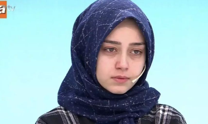 Müge Anlı’da üçlü ilişkilerin ortaya çıktığı Selim Yalçınkaya cinayetinde son gelişme!