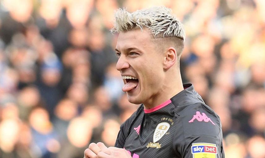 Alioski İçin En Güçlü Aday Galatasaray