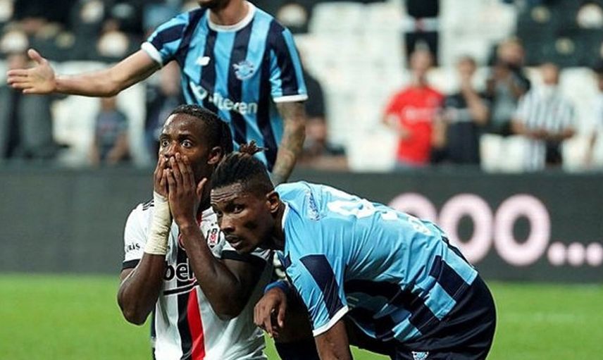 Mario Balotelli, Sergen Yalçın'a 8 Yıl Sonra Cevap Verdi!
