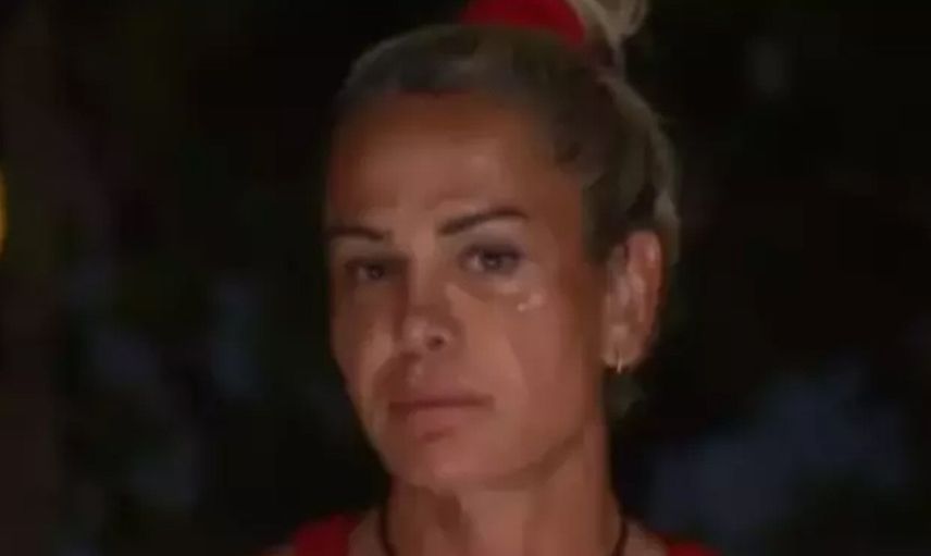 Survivor'da yarışmacılar haftalık ne kadar kazanıyor? Acun Ilıcalı'nın verdiği ücret dudak uçuklattı!