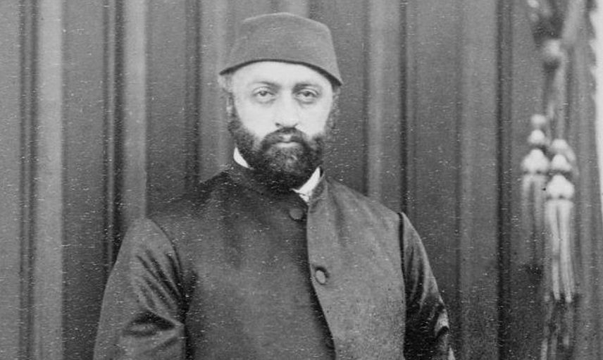 Sultan Abdülaziz Kimdir?