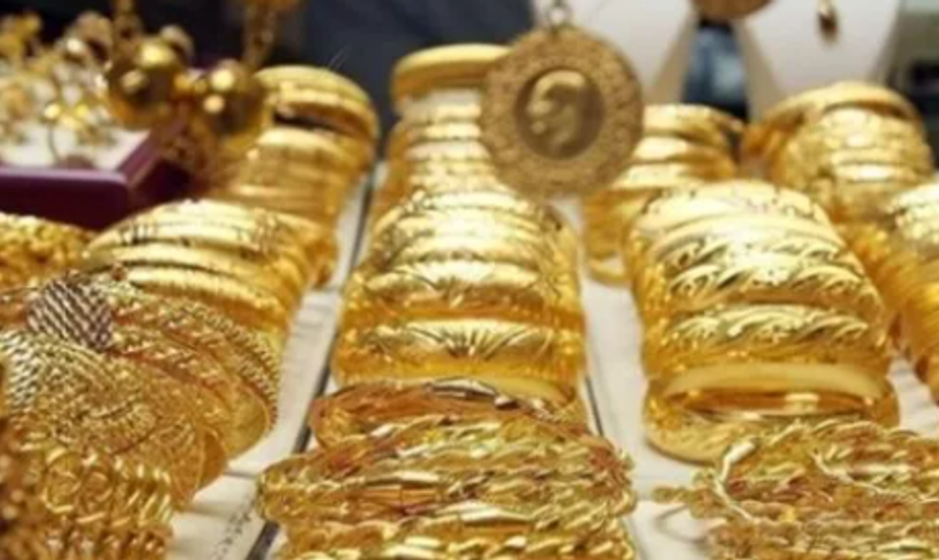 Altının Durumu Ne Olacak, Altın Fiyatları Yükselecek Mi? İşte 2022 Altın Kehanetleri
