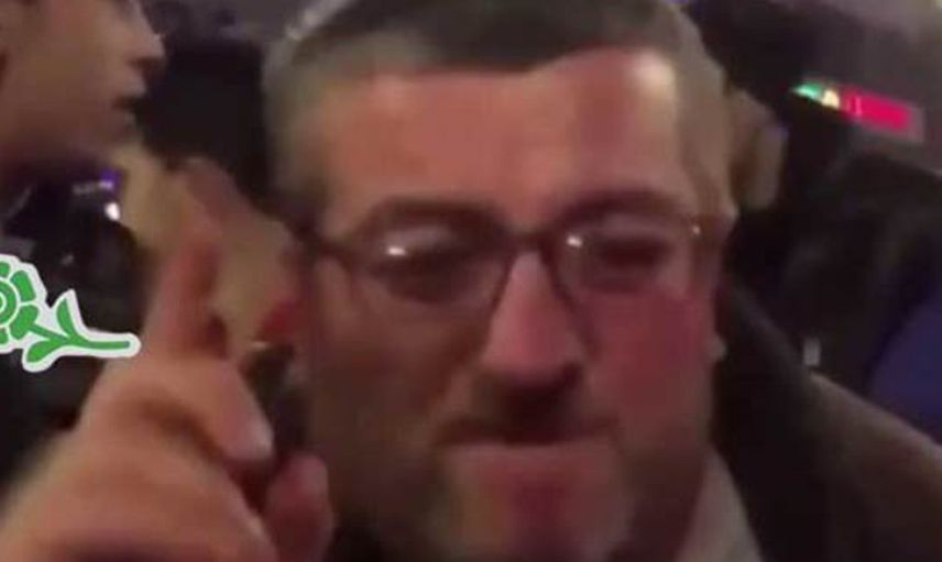 Zabaha kadar buradayız dayı